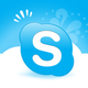 Illustration for article titled Your Skype Account Can Be Hacked Using Just Your Email Address (Updated)